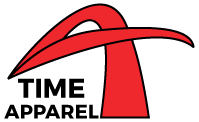 timeapparel
