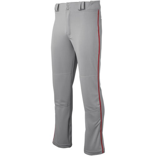 Baseball Pants