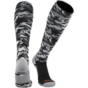Baseball Socks