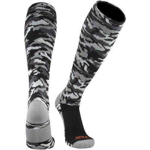 Baseball Socks
