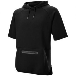 Baseball Hoodies
