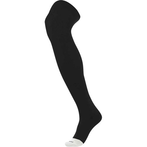 Baseball Socks
