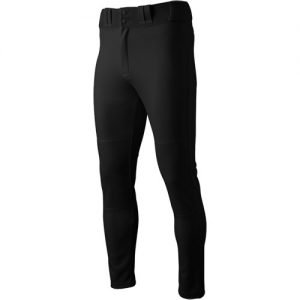 Baseball Pants