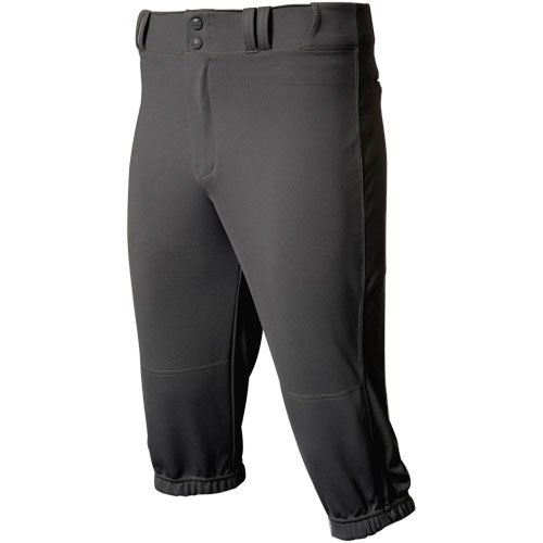 Baseball Pants