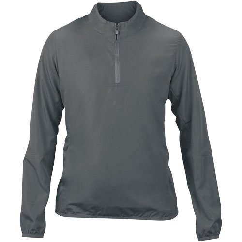 Baseball Jackets