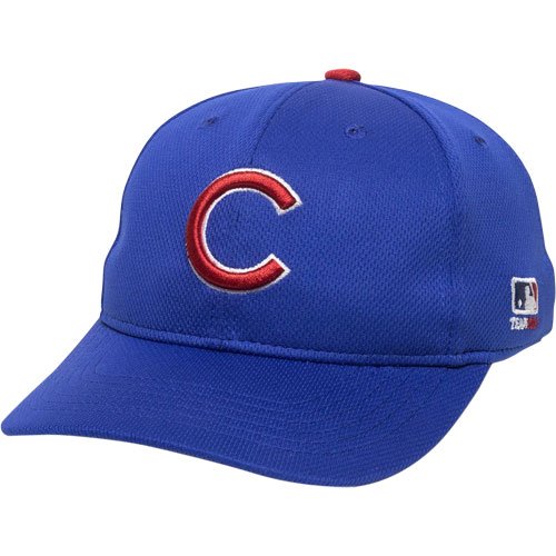 Baseball Caps