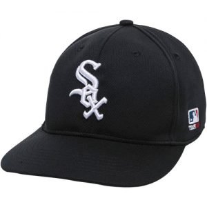 Baseball Caps