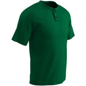 Baseball jerseys