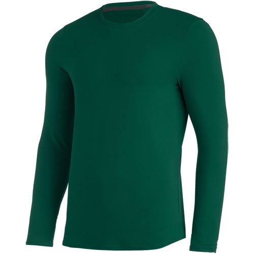Baseball Shirts