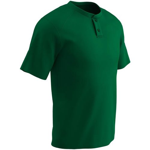 Baseball jerseys