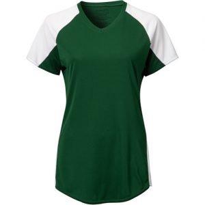 Baseball jerseys