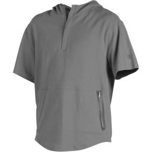 Baseball Hoodies