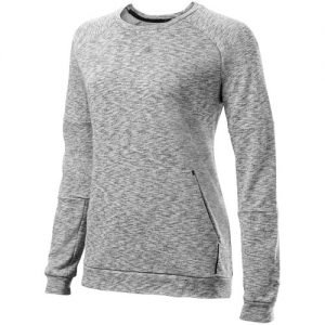 Baseball Shirts