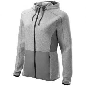 Baseball Hoodies