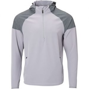Baseball Jackets