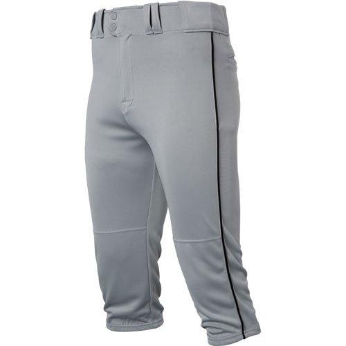 Baseball Pants