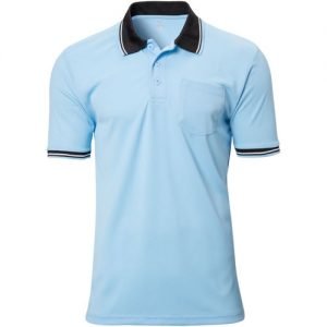 Baseball Shirts