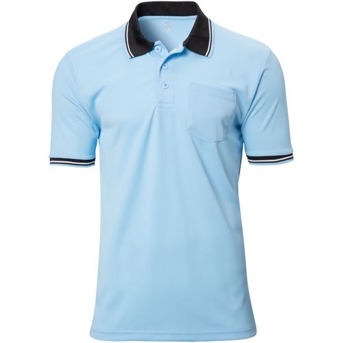 Baseball Shirts