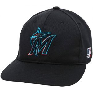 Baseball Caps