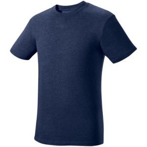 Baseball Shirts
