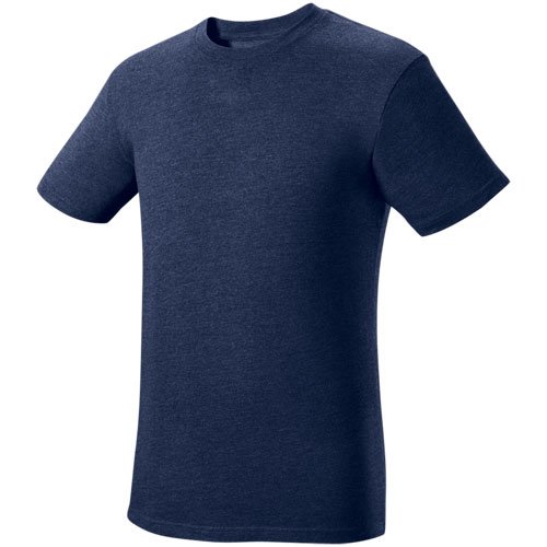 Baseball Shirts