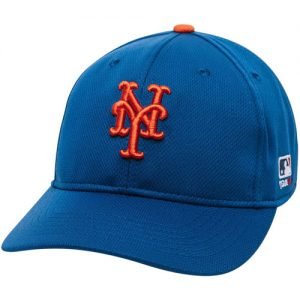 Baseball Caps