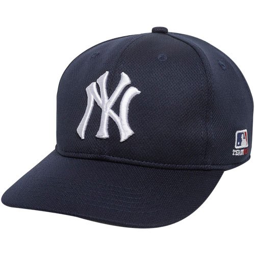 Baseball Caps