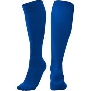 Baseball Socks