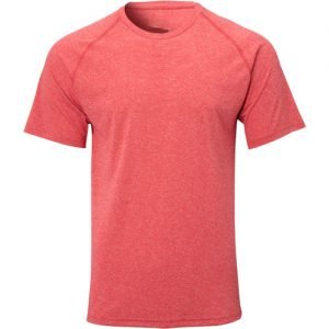 Baseball Shirts