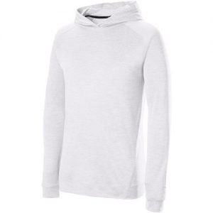 Baseball Hoodies